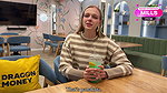 5Arisha Mills A Tinder Date Ended In Sex In A Public Toilet