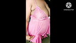 Antra vlogs latest