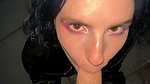 5Darcy Dark Sex In a Subway Car