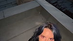 5Darcy Dark Sex In a Subway Car