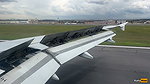 5Katty West Public Cock Flashing In Airplane I Brought Stranger To Cum In Two Minutes