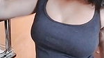Bengali vlogger ritu 2