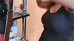Bengali vlogger ritu 2