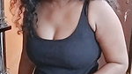 Bengali vlogger ritu 2