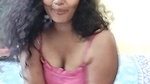 Bengali vlogger ritu