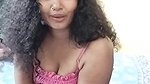 Bengali vlogger ritu
