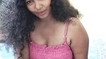 Bengali vlogger ritu
