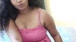 Bengali vlogger ritu