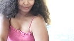 Bengali vlogger ritu