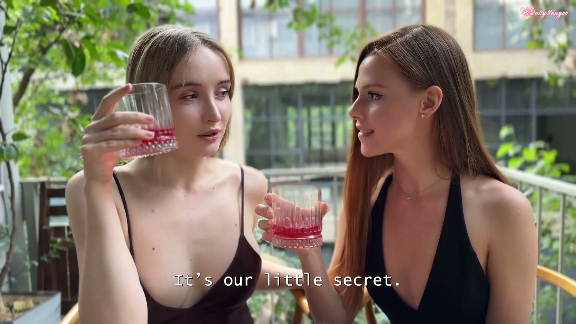 Frame 1