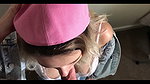 5Samantha Flair Skater Gets Angry If You Cum On Her Clothes