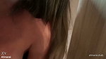 6Alina Rai Sexwife Hotel Report My Husband Wanted It All On Camera