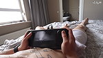 6Ashby Winter Homemade Porn Video Of a Real Couple 4K