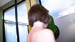 6Darcy Dark First Meeting After a Long Time Of Internet Communication