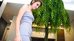 6Darcy Dark First Meeting After a Long Time Of Internet Communication