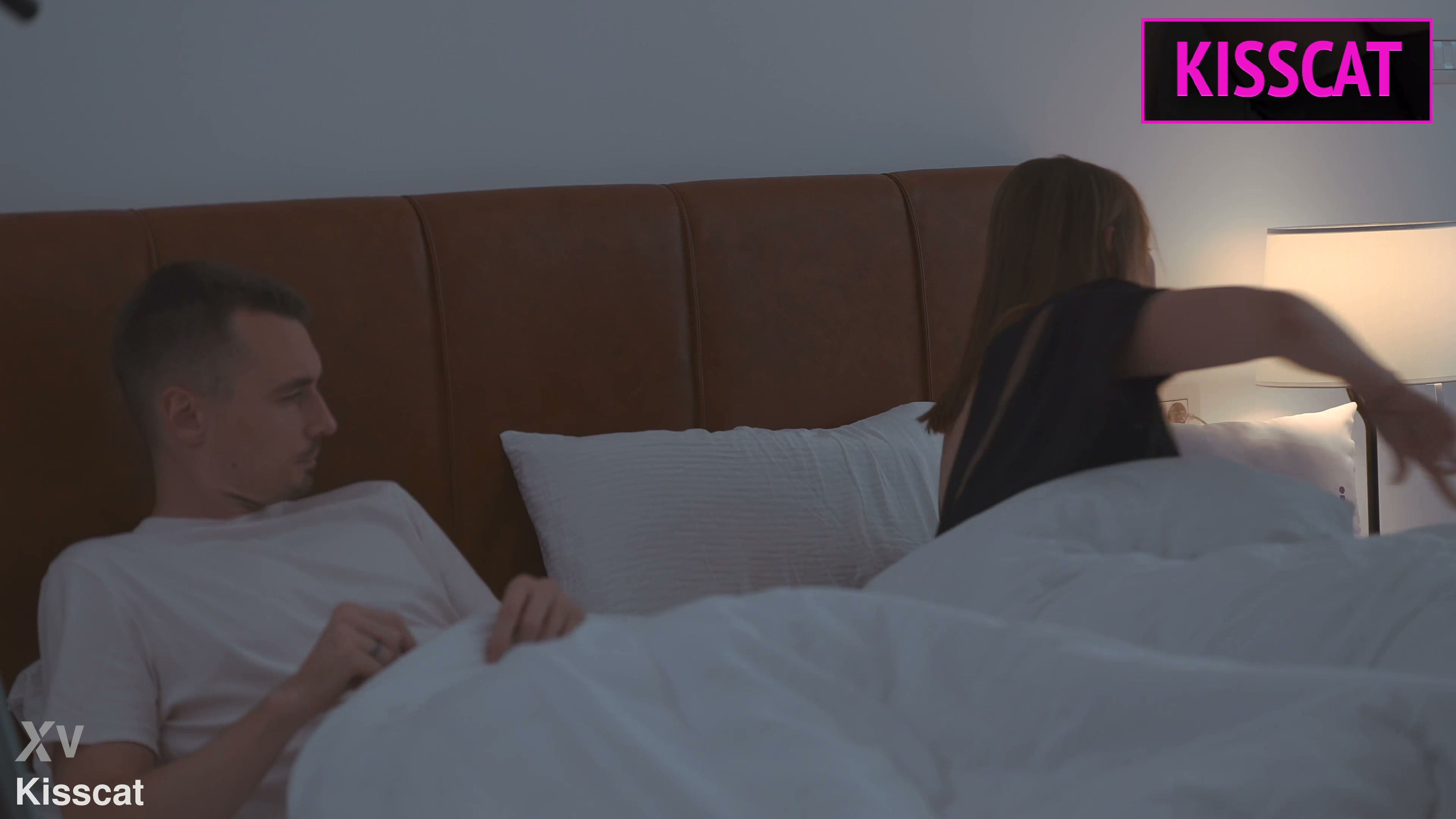 Frame 4