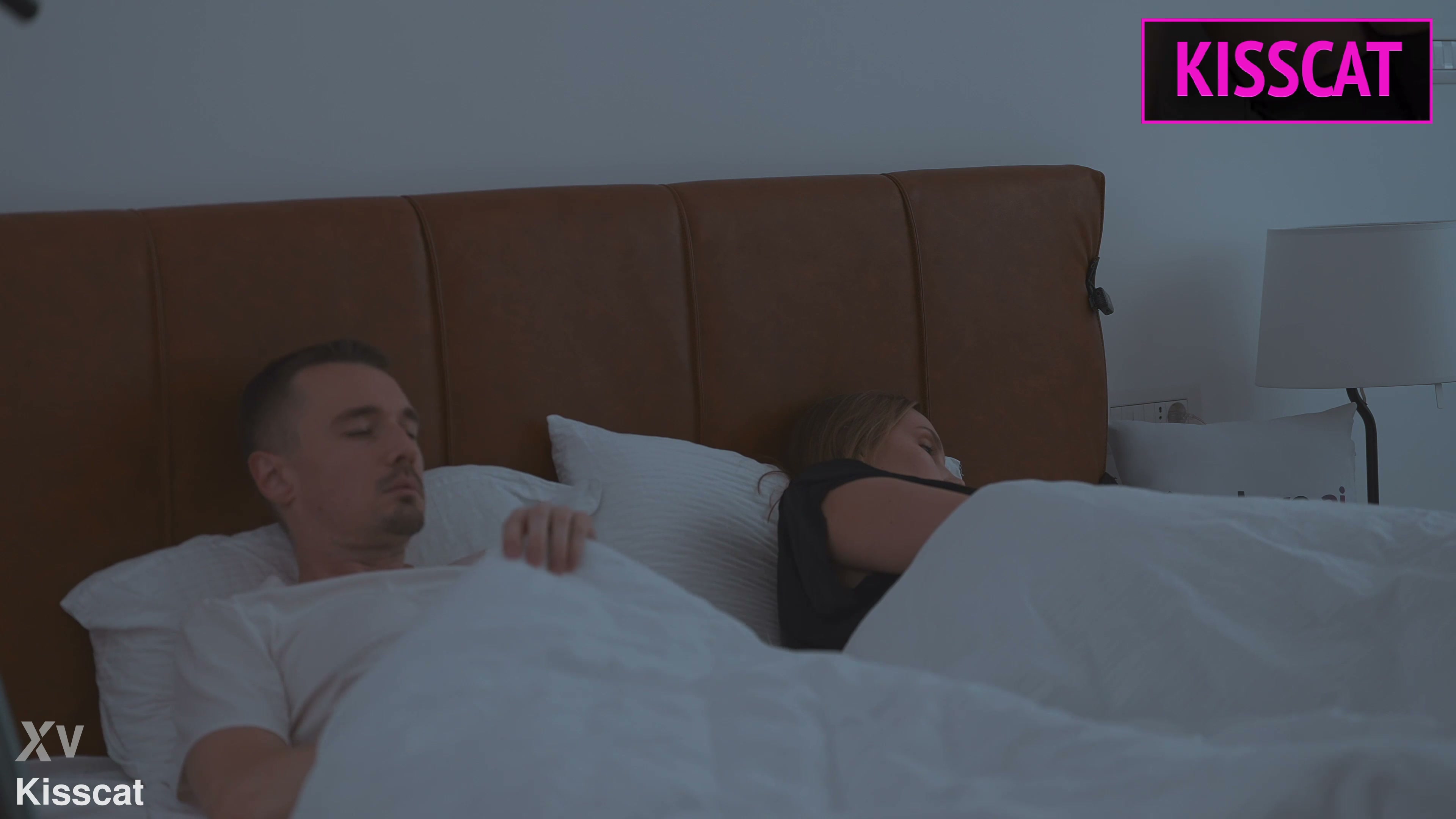 Frame 5