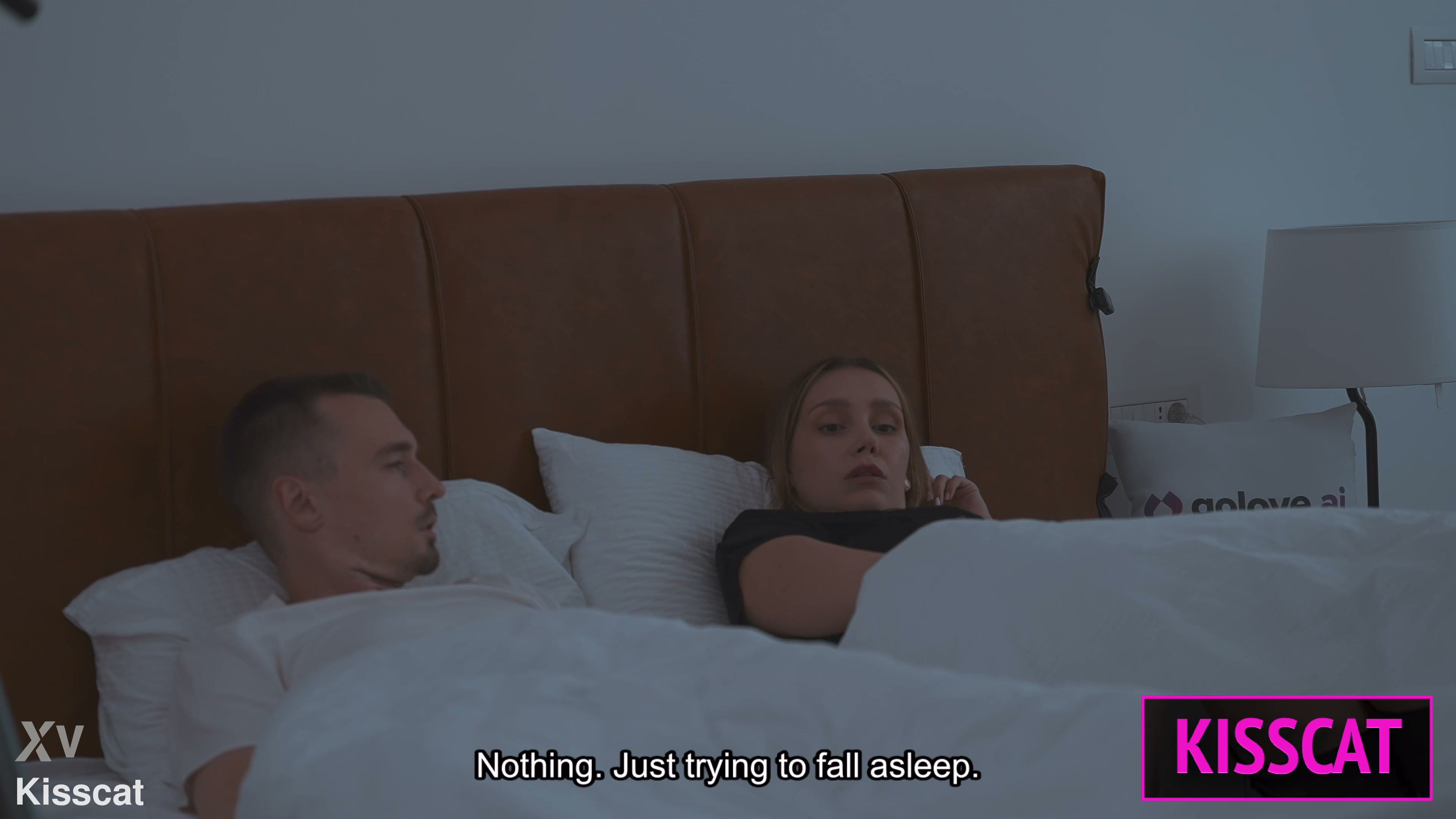 Frame 6