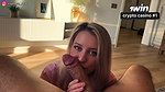 6Mila Lioness Dirty Teacher Went To Work With A Naked Cunt I Have To Take The Opportunity To Fuck