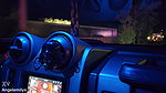 7Angel Emily I Suck Two Big Dicks In a Hummer And Then Get Fucked In a Parking Lot