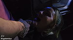 7Angel Emily I Suck Two Big Dicks In a Hummer And Then Get Fucked In a Parking Lot