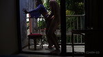 7Darcy Dark Leaving Bali And Sex With a Stranger