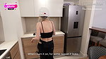 7Kuporovaa Krupa Im Not a Plumber But I Can Fuck Her Ass