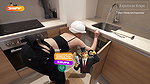 7Kuporovaa Krupa Im Not a Plumber But I Can Fuck Her Ass