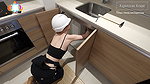 7Kuporovaa Krupa Im Not a Plumber But I Can Fuck Her Ass
