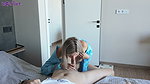 7Letty Black Stepmom Seduces Her Stepson With Her Feet And Rides Him Hard