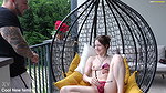 7Maya Stone You Re Fucking My Stepmom So You Cant Fuck Me But You Can Rub Your Huge Cock Against My Pussy
