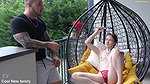 7Maya Stone You Re Fucking My Stepmom So You Cant Fuck Me But You Can Rub Your Huge Cock Against My Pussy