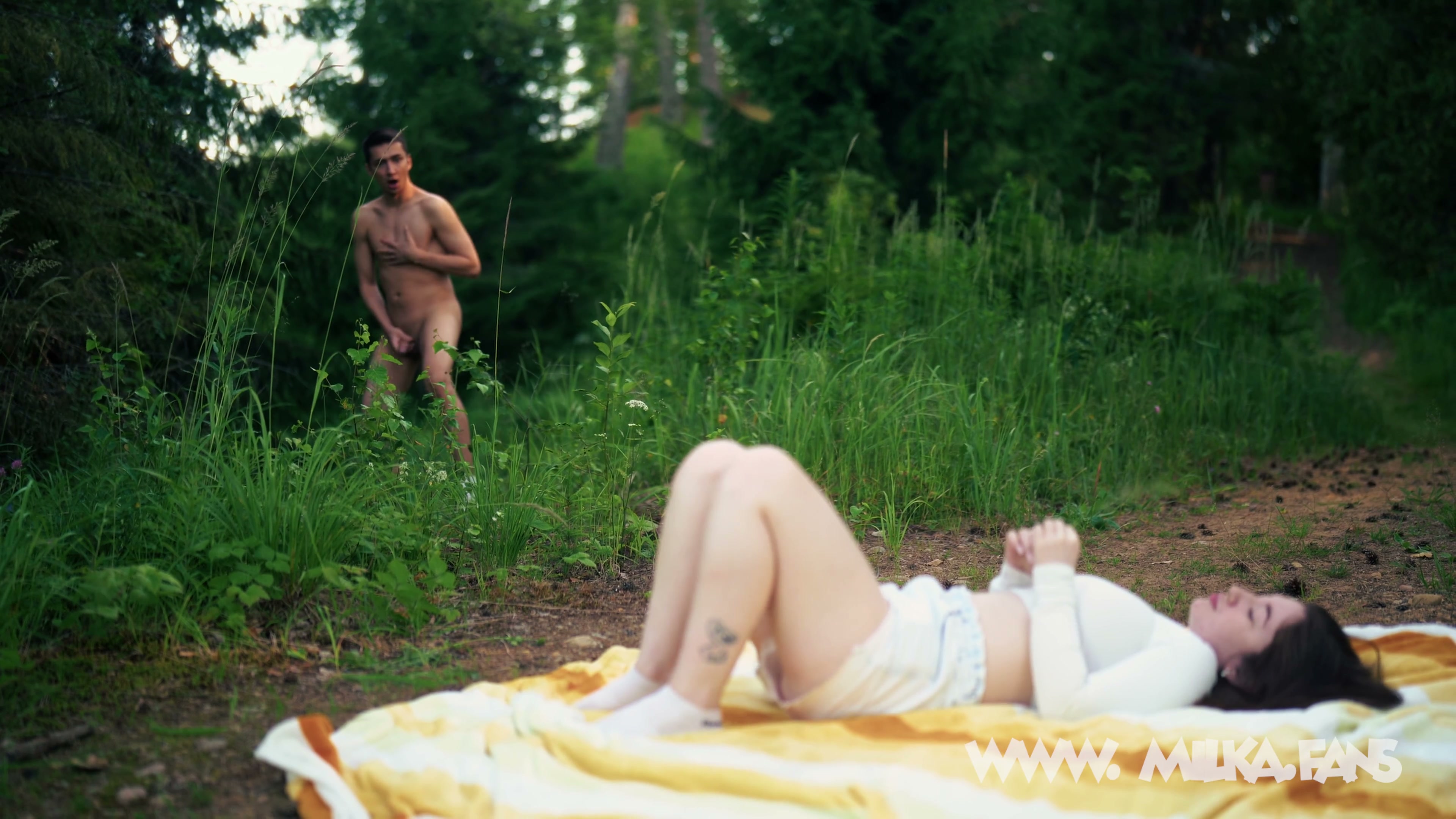Frame 1