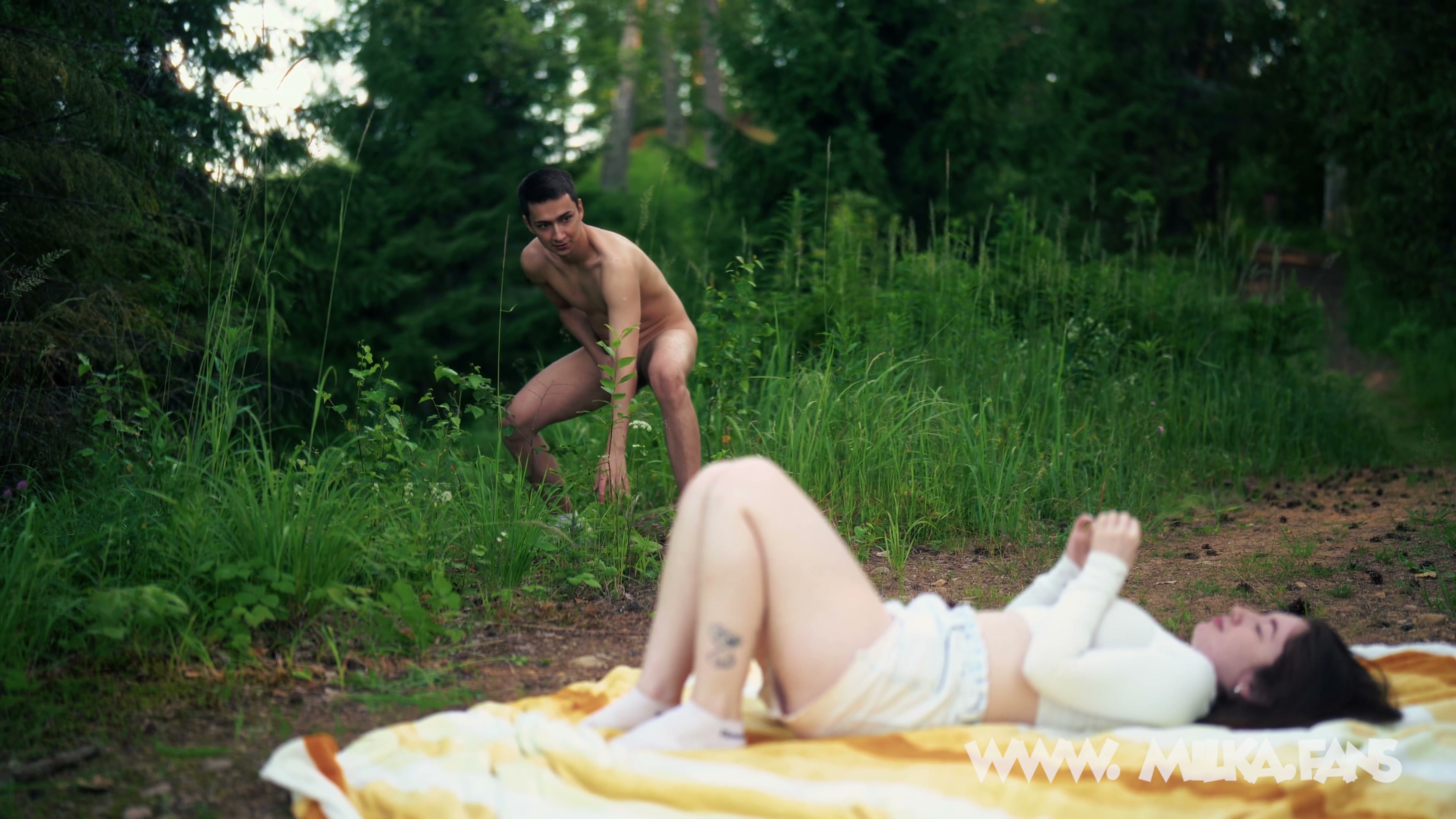 Frame 2