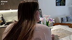 8Alina Rai My Step Moms Best Friend Is Cheating On Her Husband With Me