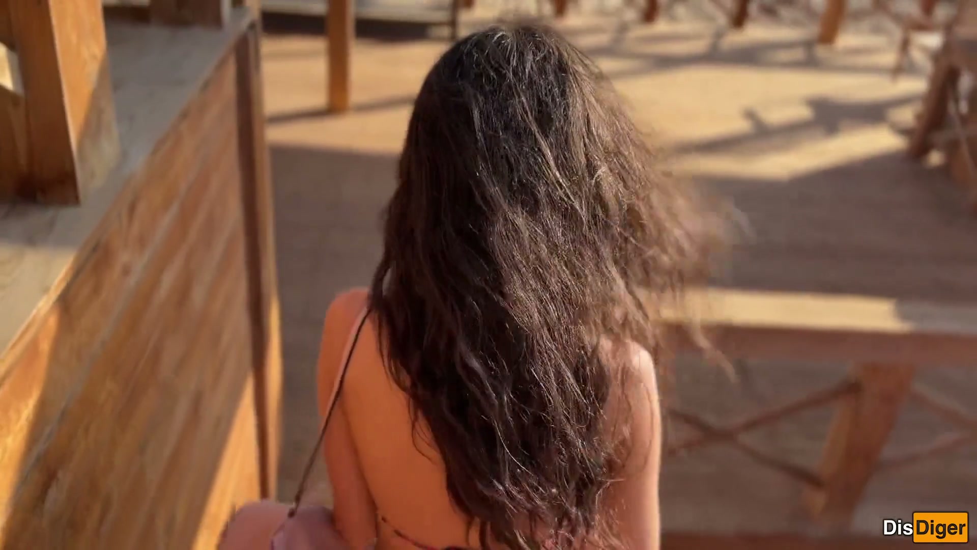 Frame 1
