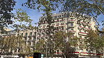 8Miss Alice Wild Hard Fuck With Tour Guide In Barcelona