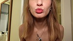 8Real Interview And Public Anal Hacking With a Huge Dick Of a Cute And Petite 20 Year Old Girl Sasha Paige