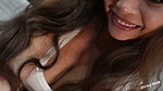 8Shirley Musk Give Me 1 Min And Ill Teach You How To Fuck Properly After Class