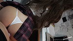 8Shirley Musk Give Me 1 Min And Ill Teach You How To Fuck Properly After Class