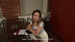 8Skye Young Busty Stepsister Lost The Lottery Hot Fuck In Pussy Not a New Iphone