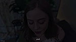 8Zxlecya The Secret Of Kissing From a Step Sister