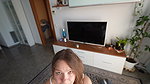9Alexa Poshspicypov Helping My Stepsister Shoot a Porn First Time Anal Ass To Mouth Facial