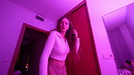 9Alexa Poshspicypov Helping My Stepsister Shoot a Porn First Time Anal Ass To Mouth Facial