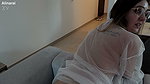 9Alina Rai Her Husband Was Gone Her Pussy Was Wet So i Fucked My Step Mom s Married Best Friend