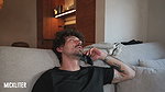 9Mick Liter Dont Call Me Dear Im Busy
