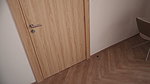 9Sweety Fox Busty Stranger Mistook The House And Offered To Fuck