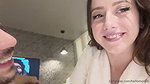 A BBG Threesome With Roro Limoon And Ethan