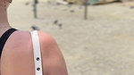 A Real Australian Experiance
