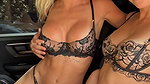 Alexandra You Know I Love Sharing A Cock With My Bestie